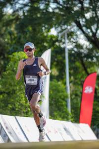 BIB: 
                            <button type="button" onclick="openModal(26532509)" class="btn btn-primary btn-sm float-right btn-popup" data-toggle="modal" data-target=".modal-high-quality">
                        <i class="fas fa-shopping-cart"></i> Add to Cart
                    </button>
                                            <button type="button" onclick="isThisMe(26532509, true)" class="btn btn-success btn-sm float-right btn-popup btn-isme hidden" data-toggle="tooltip" data-placement="bottom" title="นี่คือรูปของคุณใช่ไหม คลิกที่นี่เพื่อเอาเข้าอัลบั้ม">
                        <i class="fas fa-plus"></i> Add to album
                    </button>
                    <button type="button" onclick="isThisMe(26532509, false)" class="btn btn-warning btn-sm float-right btn-popup btn-isnotme hidden">
                        <i class="fas fa-ban"></i> Remove from album
                    </button>